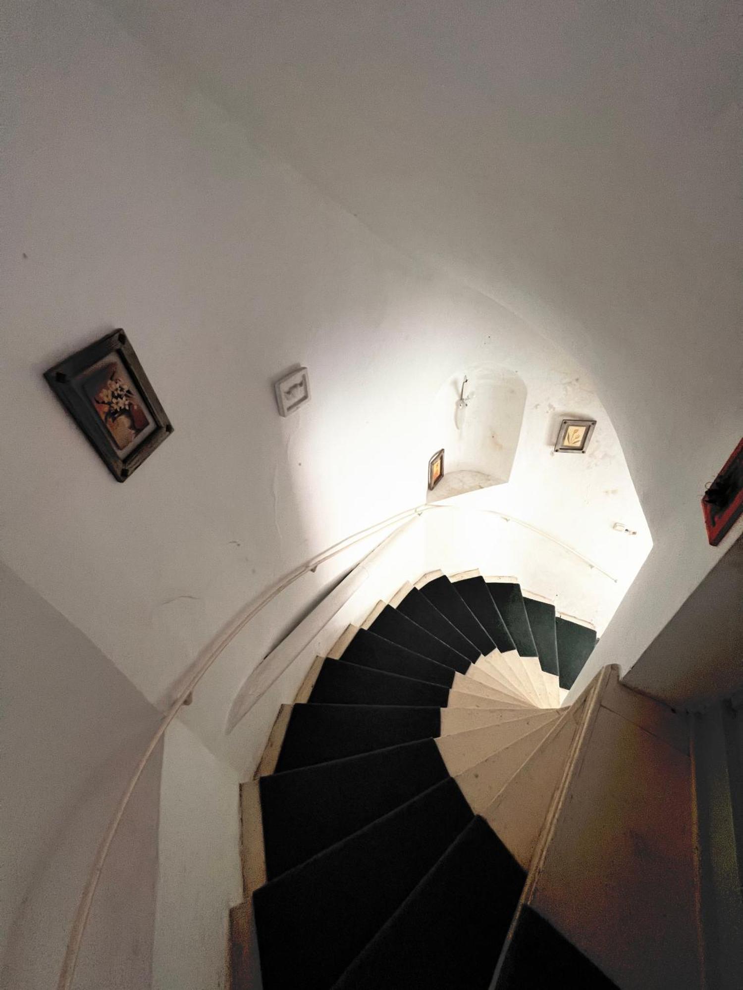 Old Town City Center Apartments ブラショフ エクステリア 写真